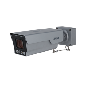 Camera Dahua DHI-ITC531-RW1F-IRL8