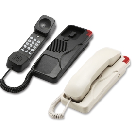 Điện thoại treo tường Excelltel 9602B