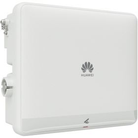 Bộ phát WiFi 7 HUAWEI eKit AP772E