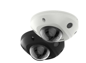 Hikvision DS-2CD2543G2-IWS | Camera IP giá rẻ 4MP