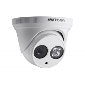 Camera SPM SPA-1211-N - Full HD 1.0MP, Hồng Ngoại 20m, Ống Kính 3.6mm