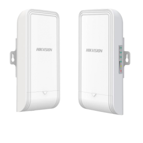 Bộ bắn điểm ngoài trời Hikvision DS-3WF1000-EI-2N