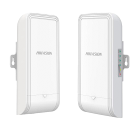 Bộ bắn điểm ngoài trời đa điểm Hikvision DS-3WF3000-EI-5AC/P