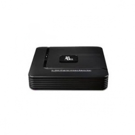Đầu ghi hình NVR-0208BL-H