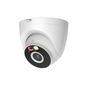 Camera Wifi 5MP WizColor PT Dahua DH-P5F-PV