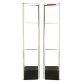 Cổng từ AM Foxcom Series 8XX