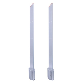 Cổng từ dual 2 cánh EAS6005S2