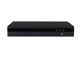 Đầu ghi hình CPRO CPRO-FN-5136ND
