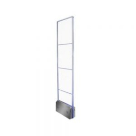 Bộ cổng từ an ninh EG623S Primary - NEW