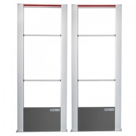 Cổng an ninh siêu thị EAS5012S2