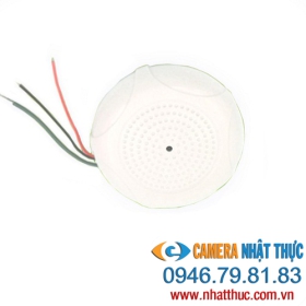 mic siêu siêu nhạy GK-803Q