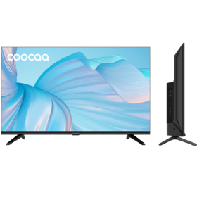 Tivi Coocaa | Smart TV Coocaa 32