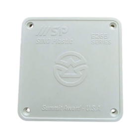 Hộp nối Camera Sino (11x11)