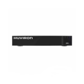 Đầu ghi hình 25 kênh camera IP Huviron F-RN2225