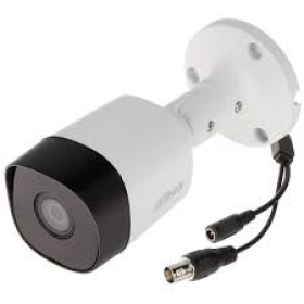 Camera HDCVI Dahua DH-HAC-B2A21P 