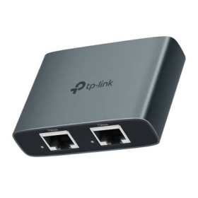 Bộ chia mạng Gigabit 1 ra 3 TP-Link EH310