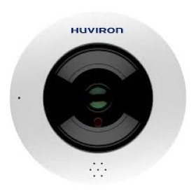 Camera IP Huviron F-FND210/P