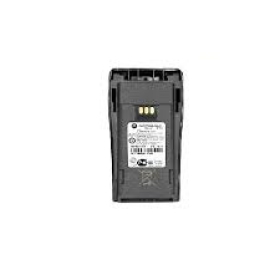 Pin Motorola MT 868