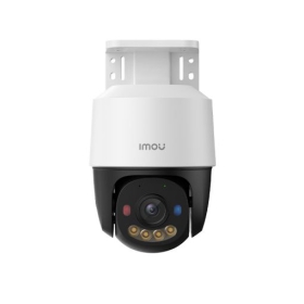 Camera PoE PT 5MP IMOU IPC-PS7FP-5M0