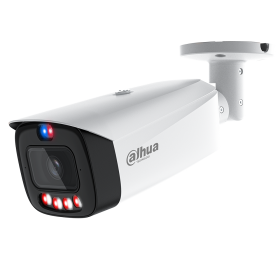 Camera Dahua DH-IPC-HFW3449T1-AS-PV-PRO