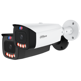 Camera Dahu DH-IPC-HFW3849T1-AS-PV-PRO