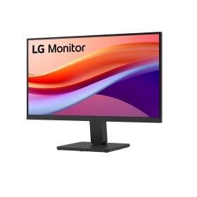 Màn hình LG 21.5-inch VA; FHD(16:9)
