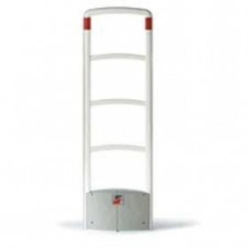 Thanh thu phát Liberty PX Primary Pedestal (Checkpoint)