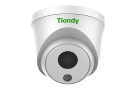 Camera Tiandy TC-C32HN/VN không POE