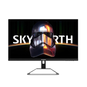 Màn hình máy tính chính hãng Skyworth| Full HD 23.8 Model 24G1H