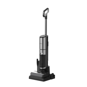 Máy hút bụi lau nhà không dây thông minh Ezviz CS-RH2-MGA2