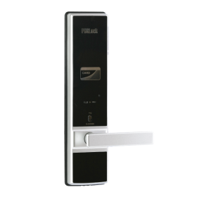 Khóa cửa điện tử cho khách sạn PHGLOCK MF9433