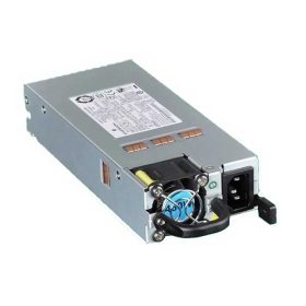 Module nguồn AC Ruijie RG-PD70I