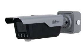 Camera Dahua DHI-ITC413-PW4D-Z3