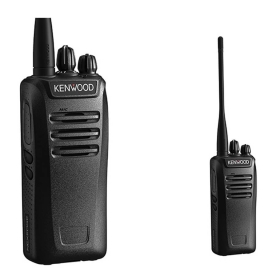 Máy bộ đàm Kenwood NX-340