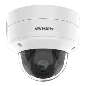 Camera IP Hikvision DS-2CD2746G2-IZSHUN