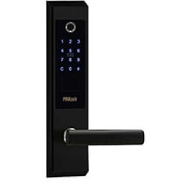 Khóa cửa khách sạn PHGLOCK RF8021