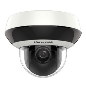Camera IP Hikvision DS-2DE2A404IWG1-EHUN