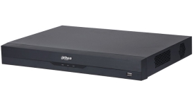 Đầu ghi hình 16 kênh Dahua DH-XVR5216AN-5M-I3/T