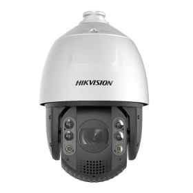 Camera IP Hikvison DS-2DE7A432IWG1-EHUN