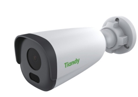 Camera Tiandy TC-C32GN/VN