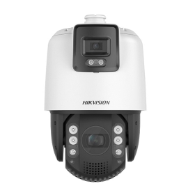 Camera IP Hikvision DS-2SE7C432MW-AEBHUN