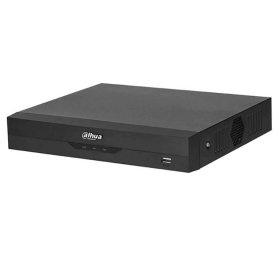 Đầu ghi hình 4 kênh DHI-NVR4204-EI