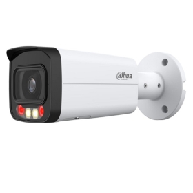 Camera IP Dahua DH-IPC-HFW2849T-AS-IL