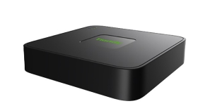 Đầu ghi NVR TC-R3110 | Đầu ghi camera Tiandy