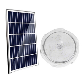 Đèn NLMT 400W ốp trần JINDIAN JD-L400