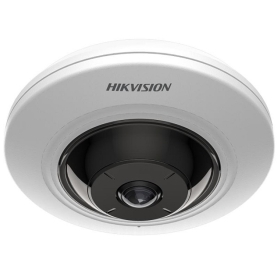 Camera IP Hikvision DS-2CD2955G0-ISUHUN