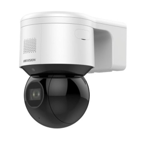 Camera IP Hikvison DS-2DE3A404IWG-E/WHUN