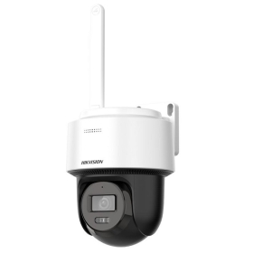 Camera IP Hikvision DS-2DE2C400MWG-EHUN