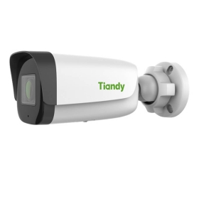 Camera IP TIANDY TC-C32UN