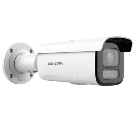 Camera IP Hikvision DS-2CD2683G2-LIZS2UHUN